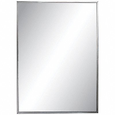 Bathroom Mirrors and Cabinets image